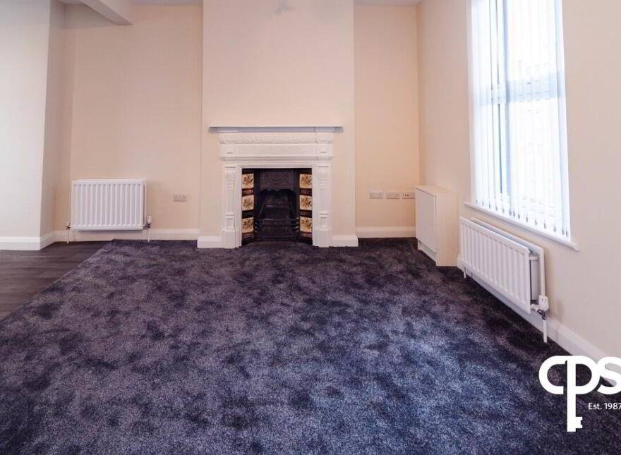 35A Hanover Street, Portadown, BT62 3ER