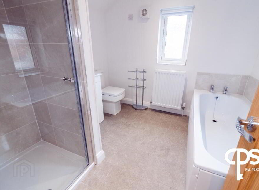 35A Hanover Street, Portadown, BT62 3ER