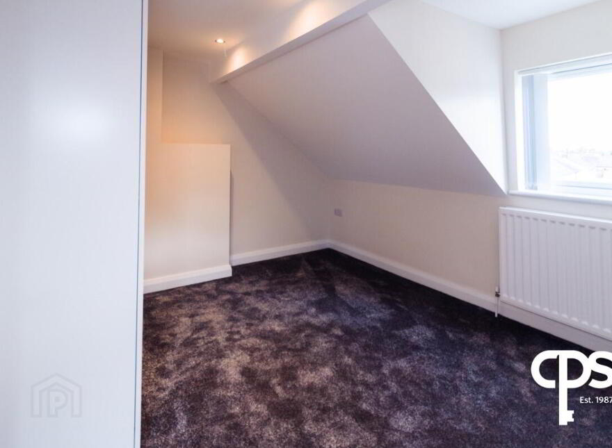 35A Hanover Street, Portadown, BT62 3ER