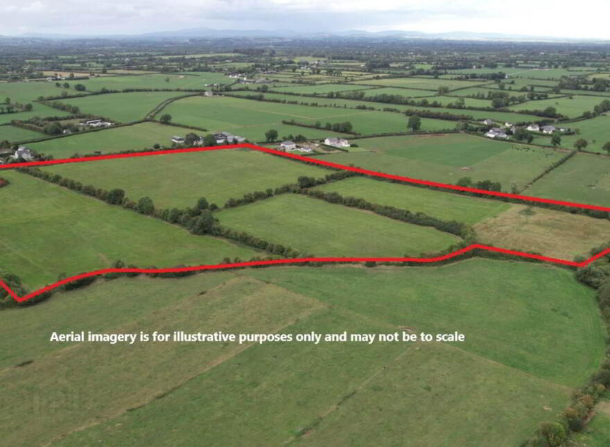 Bawntard, Kilmallock