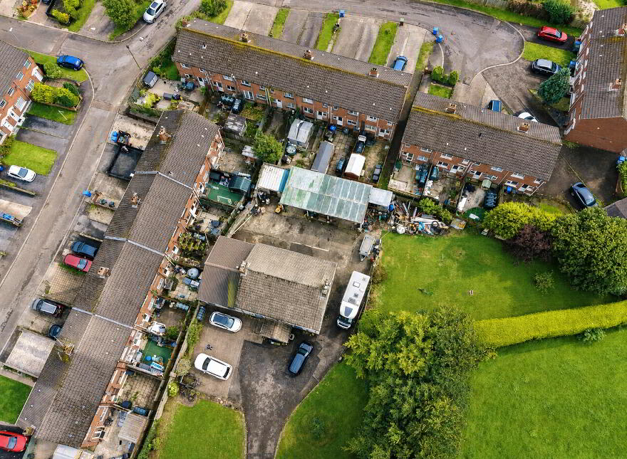 57 Rossdowney Road, Kilfennan, L’derry, BT47 6ST