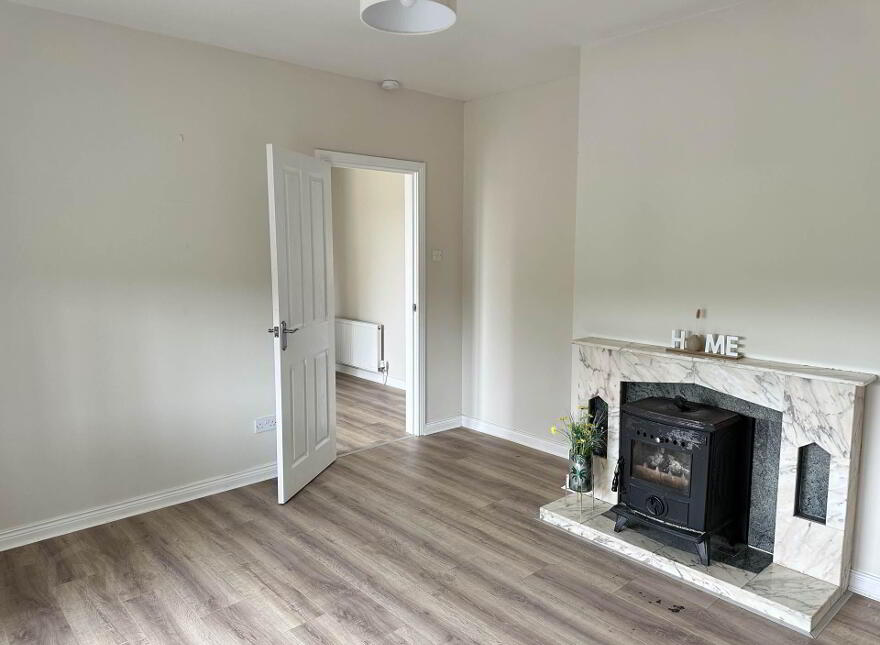 98 Dernawilt Road, Roslea, Enniskillen, BT92 7FT