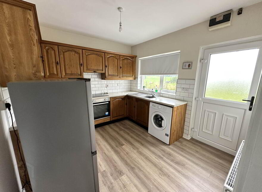 98 Dernawilt Road, Roslea, Enniskillen, BT92 7FT