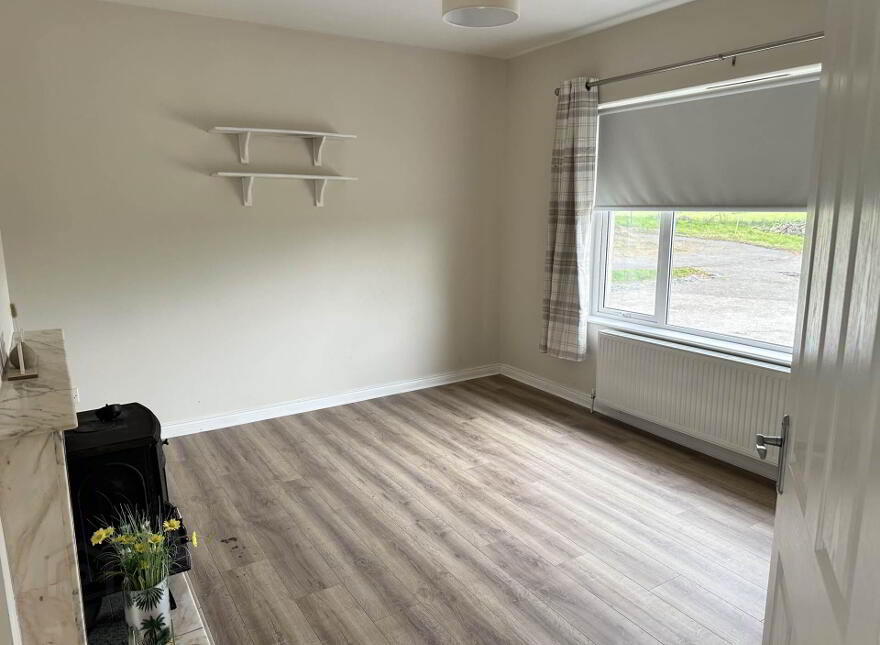 98 Dernawilt Road, Roslea, Enniskillen, BT92 7FT
