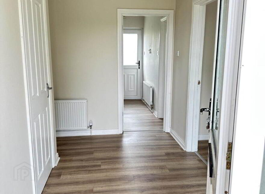 98 Dernawilt Road, Roslea, Enniskillen, BT92 7FT