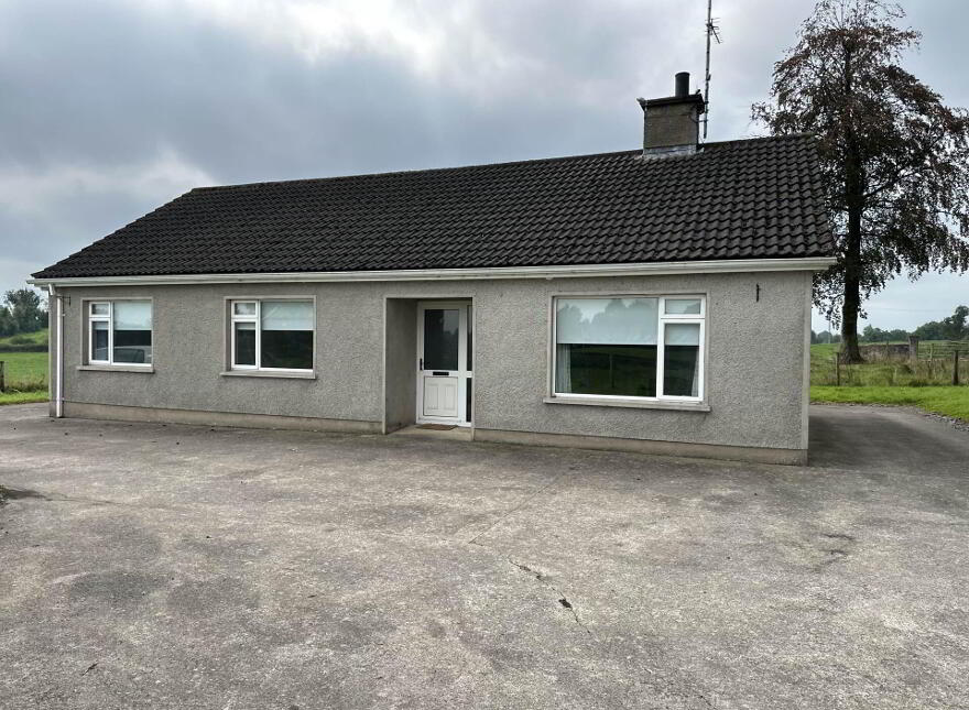 98 Dernawilt Road, Roslea, Enniskillen, BT92 7FT photo