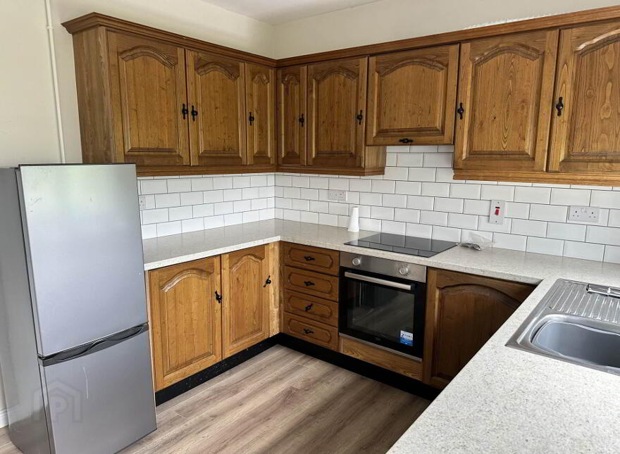98 Dernawilt Road, Roslea, Enniskillen, BT92 7FT