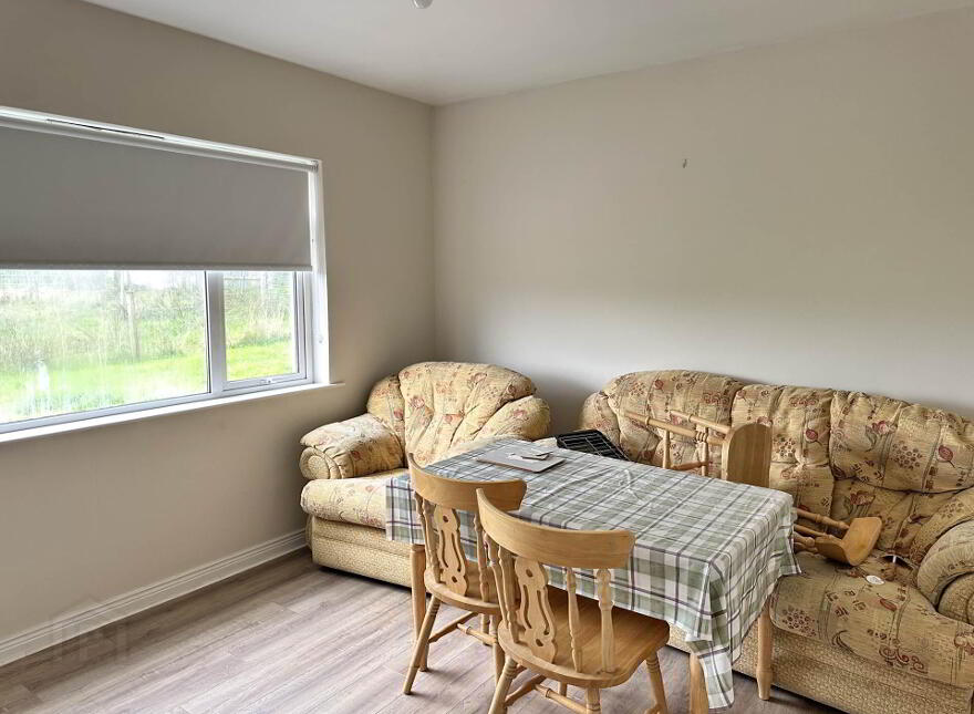 98 Dernawilt Road, Roslea, Enniskillen, BT92 7FT