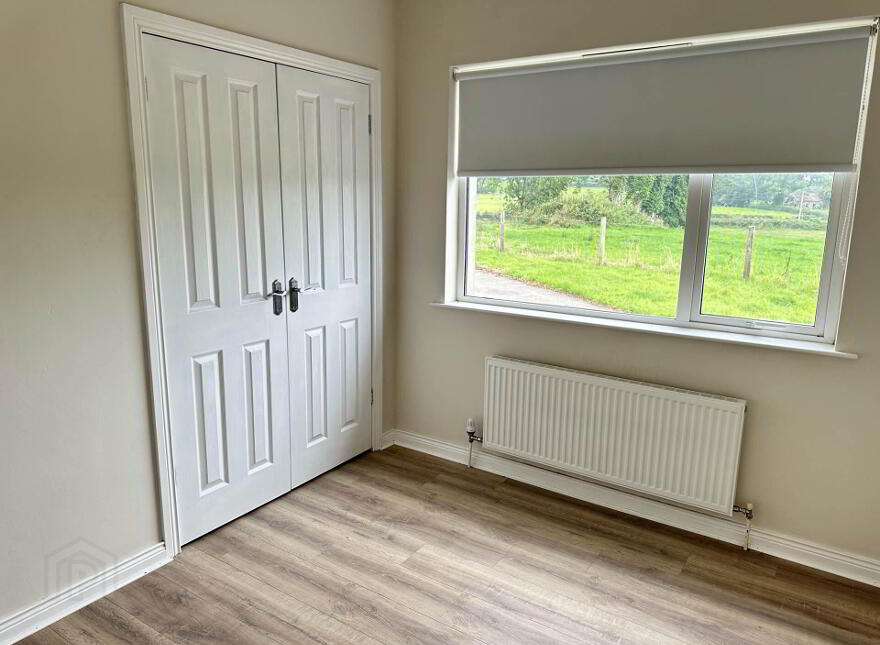 98 Dernawilt Road, Roslea, Enniskillen, BT92 7FT