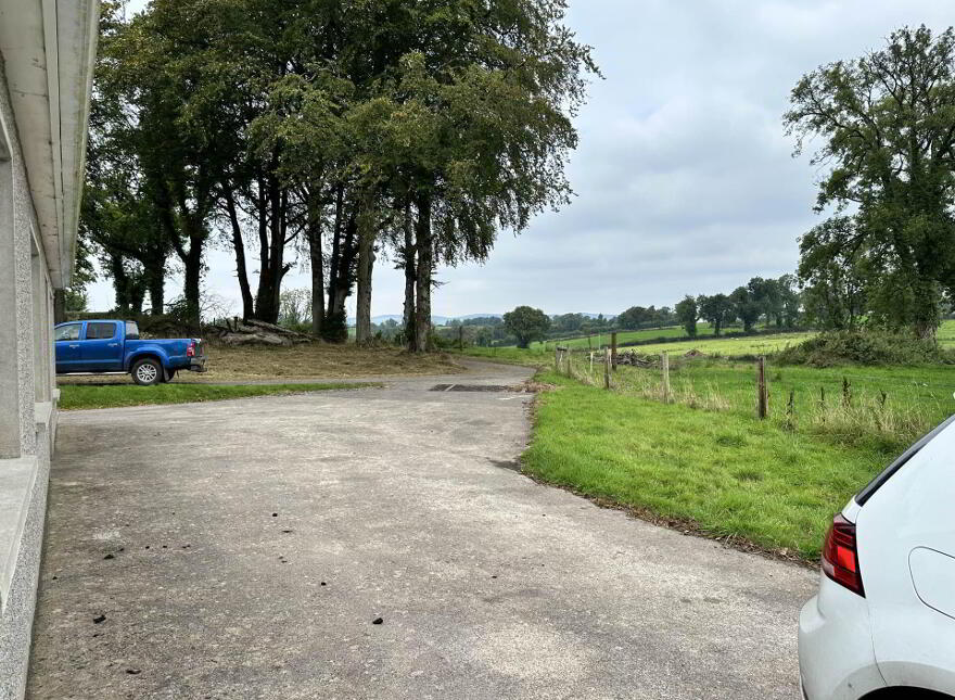 98 Dernawilt Road, Roslea, Enniskillen, BT92 7FT