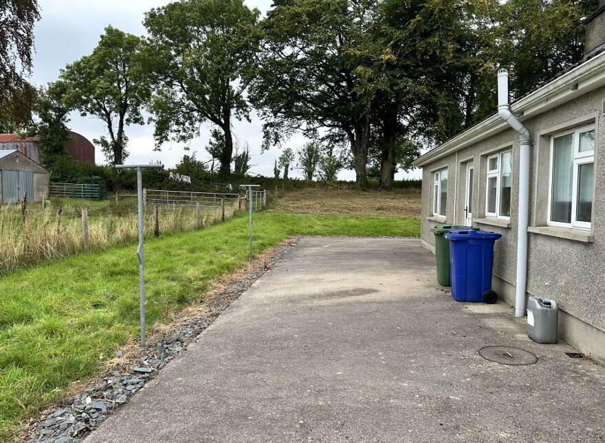 98 Dernawilt Road, Roslea, Enniskillen, BT92 7FT