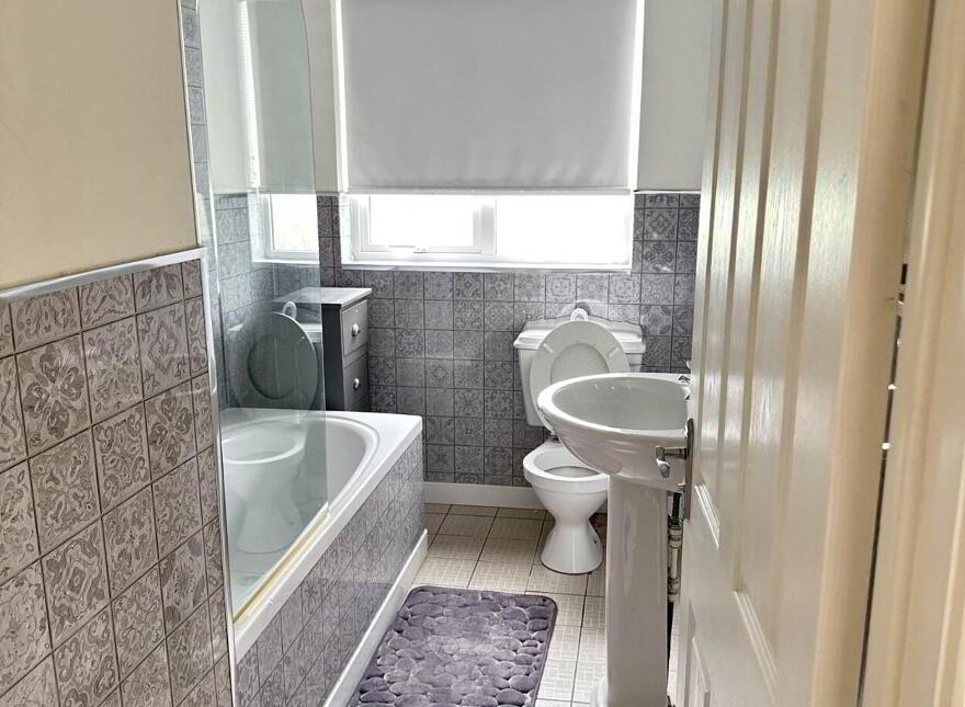 98 Dernawilt Road, Roslea, Enniskillen, BT92 7FT