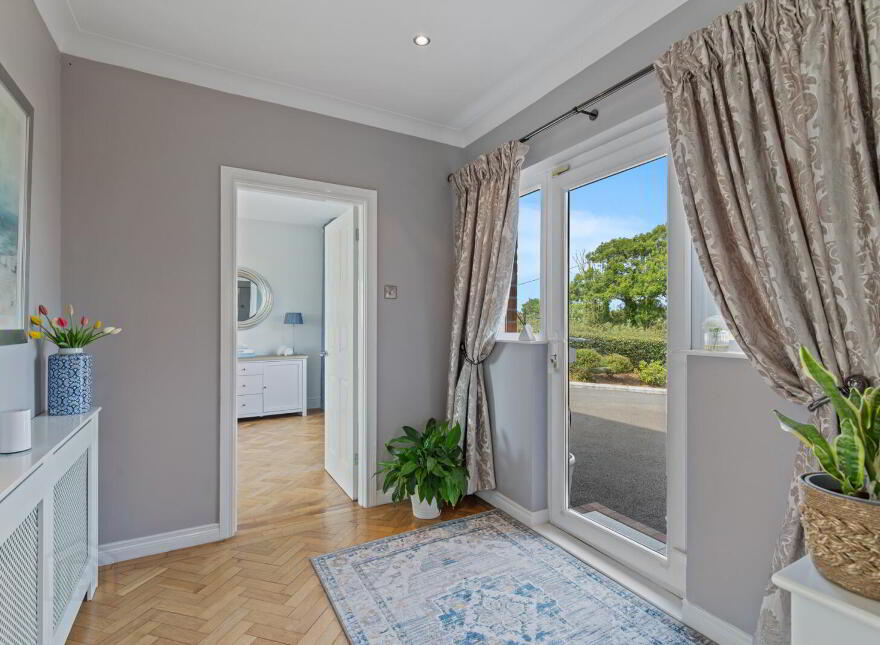 141 Movilla Road, Newtownards, BT23 8RJ