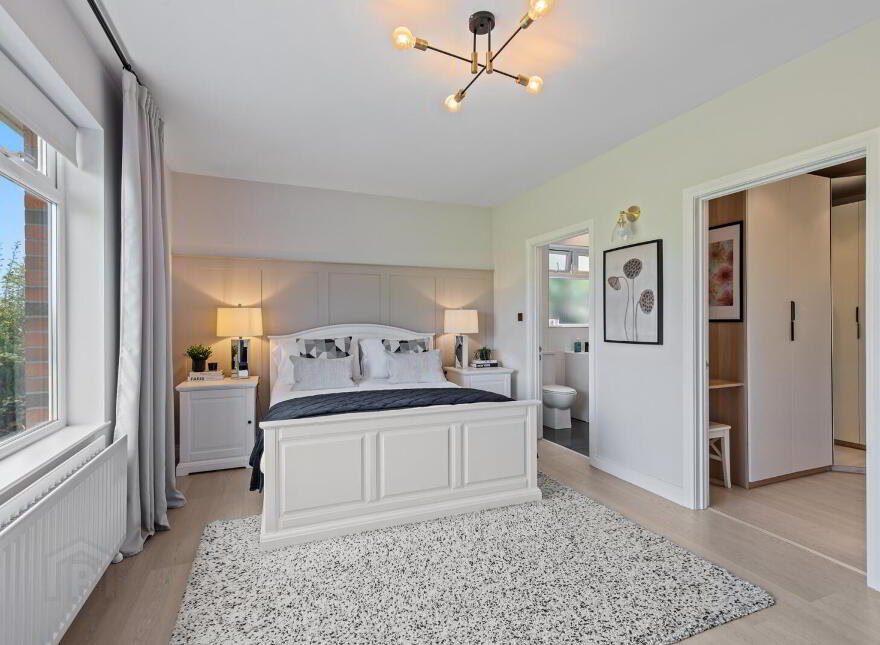 141 Movilla Road, Newtownards, BT23 8RJ