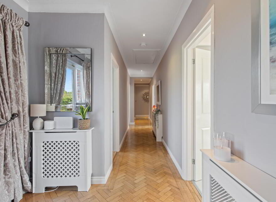 141 Movilla Road, Newtownards, BT23 8RJ