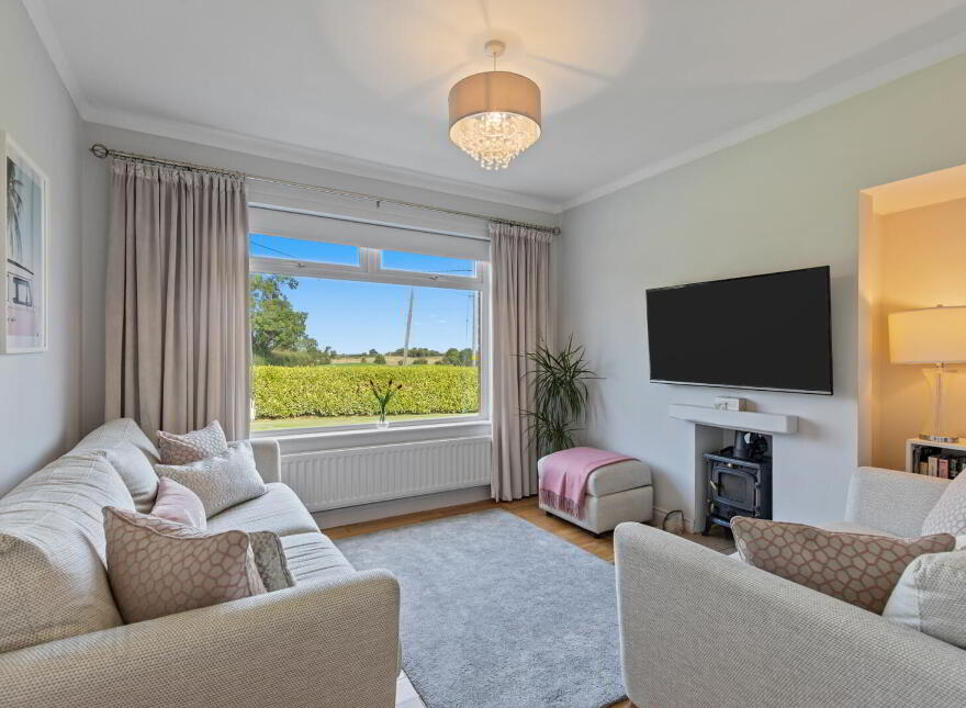 141 Movilla Road, Newtownards, BT23 8RJ