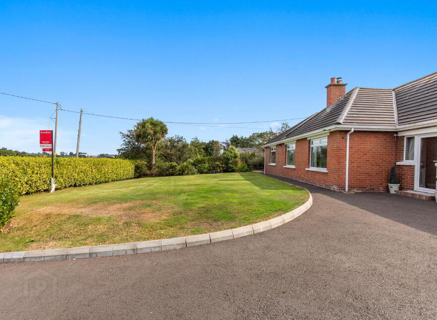 141 Movilla Road, Newtownards, BT23 8RJ