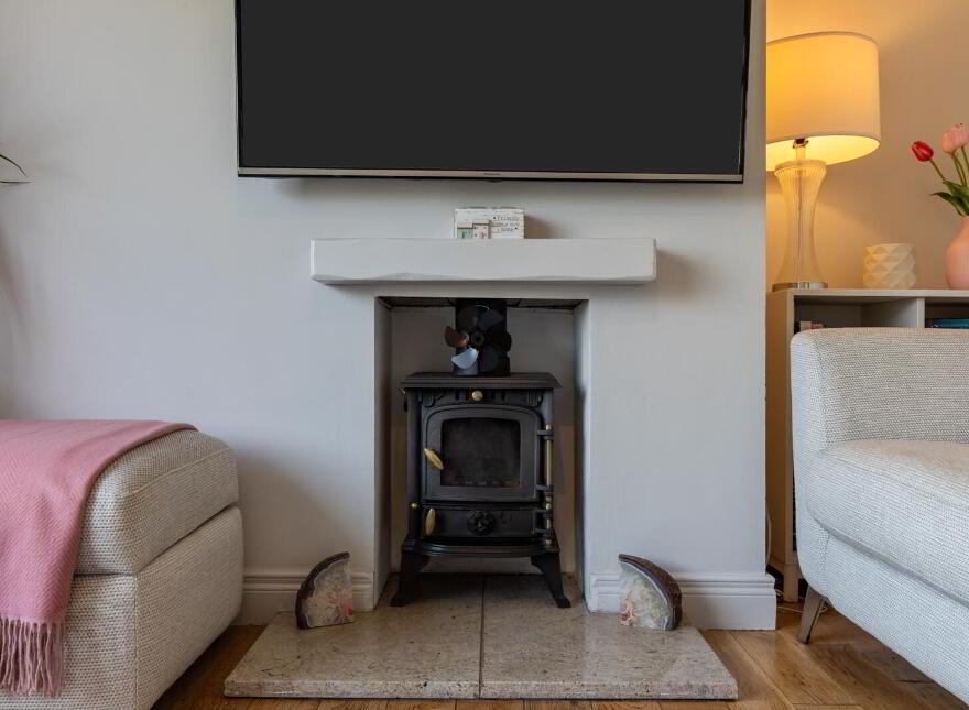 141 Movilla Road, Newtownards, BT23 8RJ