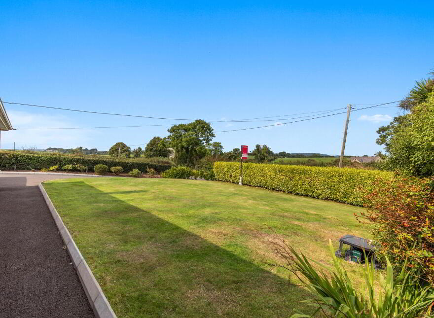 141 Movilla Road, Newtownards, BT23 8RJ