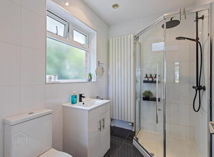 141 Movilla Road, Newtownards, BT23 8RJ