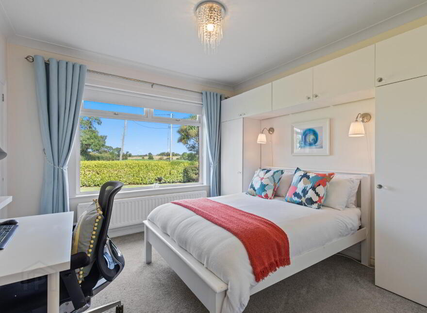 141 Movilla Road, Newtownards, BT23 8RJ