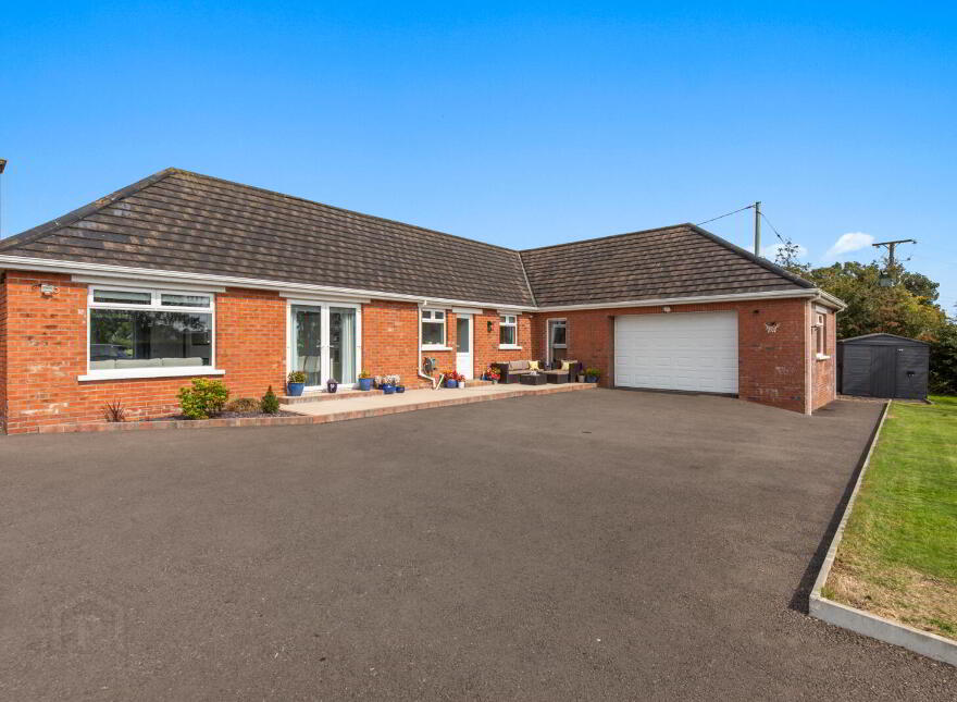 141 Movilla Road, Newtownards, BT23 8RJ