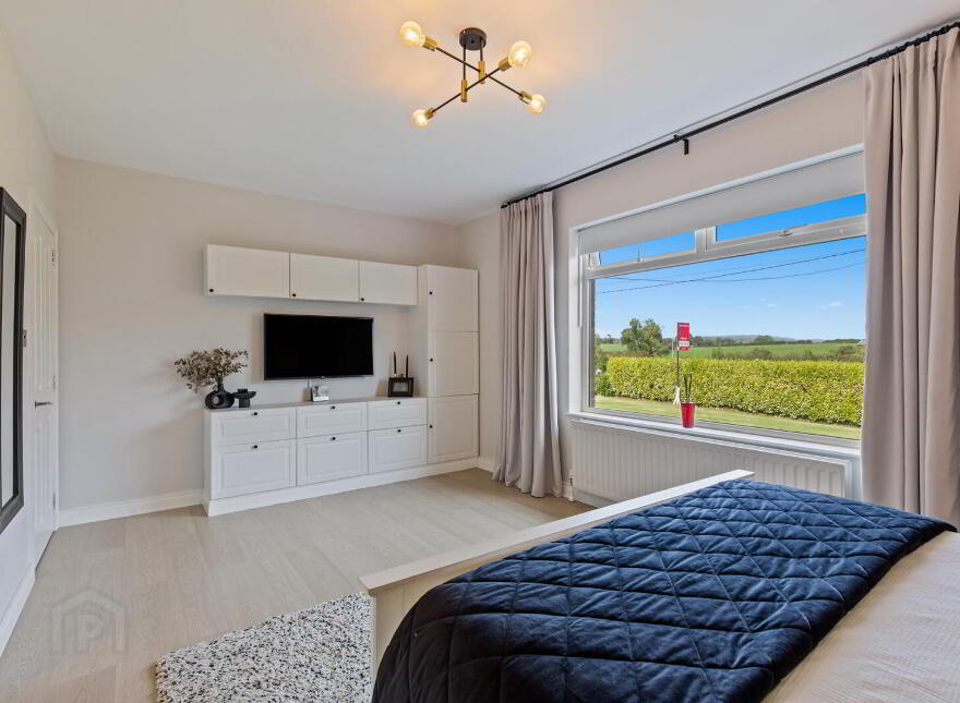 141 Movilla Road, Newtownards, BT23 8RJ