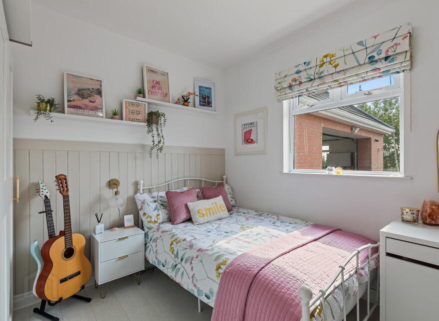 141 Movilla Road, Newtownards, BT23 8RJ