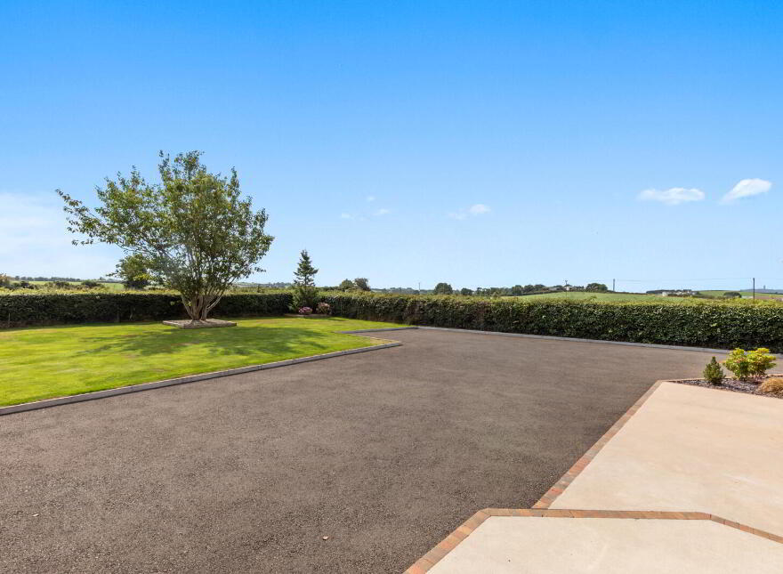 141 Movilla Road, Newtownards, BT23 8RJ