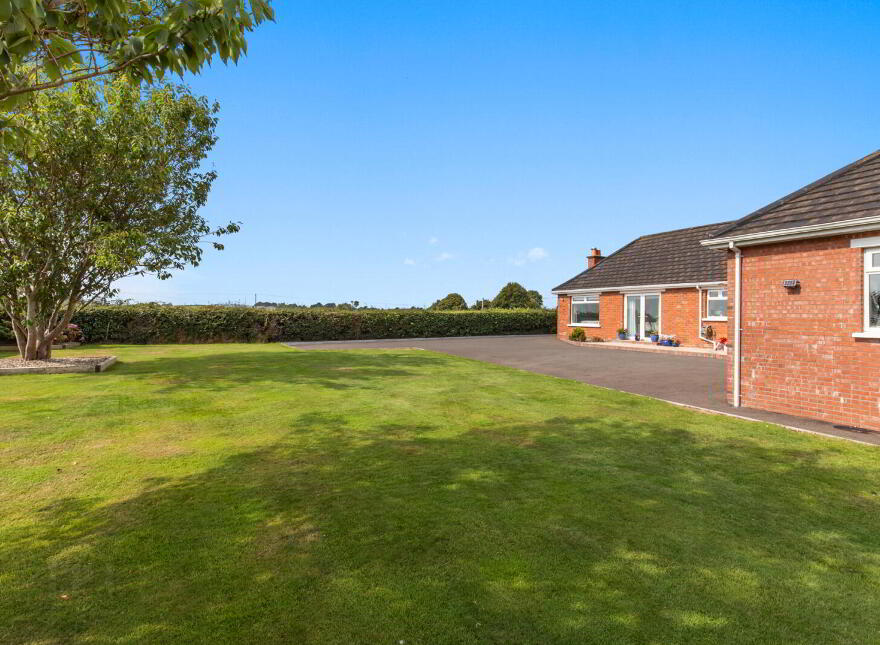 141 Movilla Road, Newtownards, BT23 8RJ