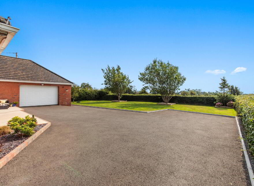 141 Movilla Road, Newtownards, BT23 8RJ