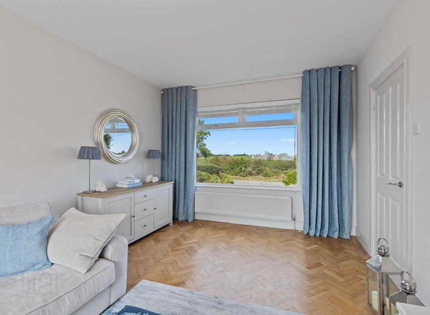 141 Movilla Road, Newtownards, BT23 8RJ