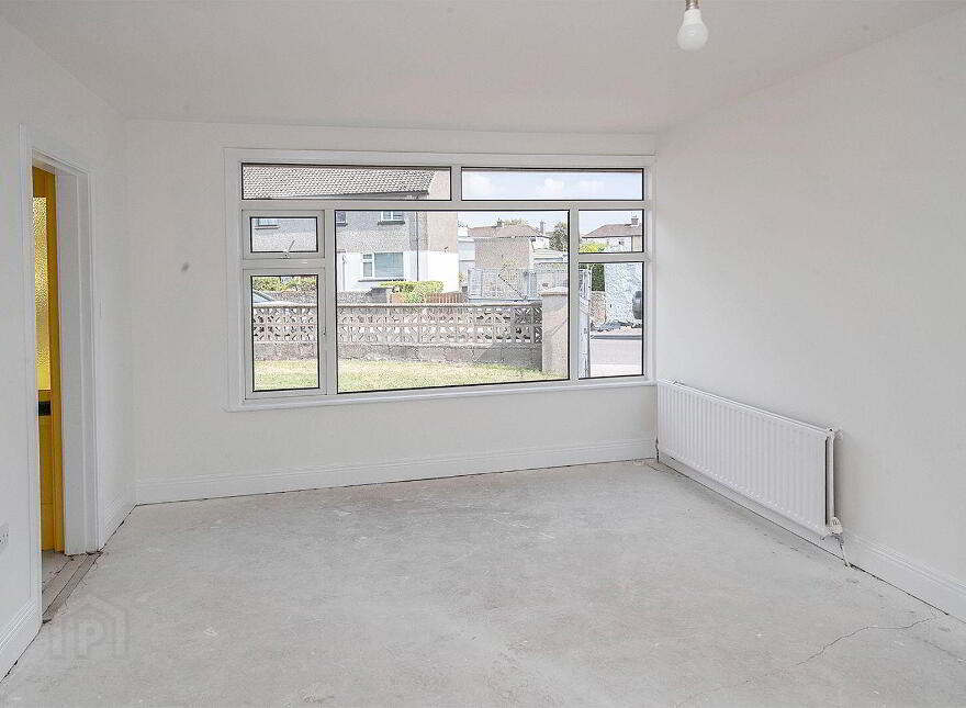 Toomard, Sarsfield Street, Abbeyside, Dungarvan, X35X624