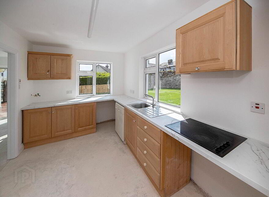 Toomard, Sarsfield Street, Abbeyside, Dungarvan, X35X624