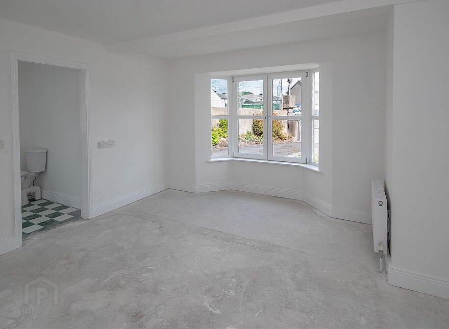 Toomard, Sarsfield Street, Abbeyside, Dungarvan, X35X624