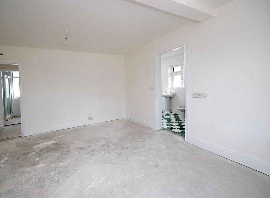 Toomard, Sarsfield Street, Abbeyside, Dungarvan, X35X624