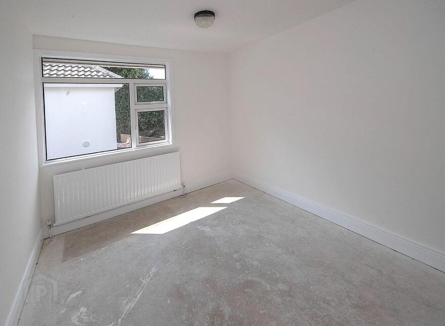 Toomard, Sarsfield Street, Abbeyside, Dungarvan, X35X624
