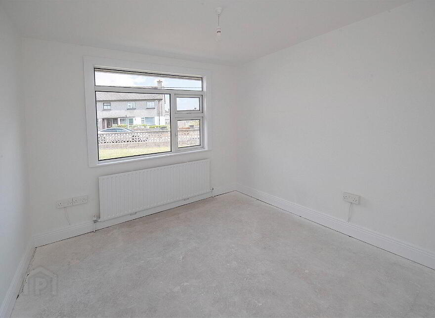 Toomard, Sarsfield Street, Abbeyside, Dungarvan, X35X624