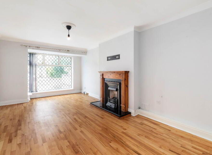 39 Kilcarn Court, Navan, C15D9N1