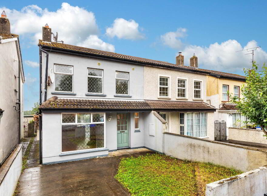 39 Kilcarn Court, Navan, C15D9N1