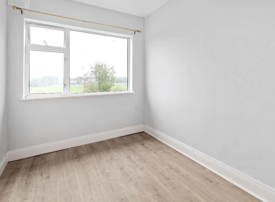 39 Kilcarn Court, Navan, C15D9N1