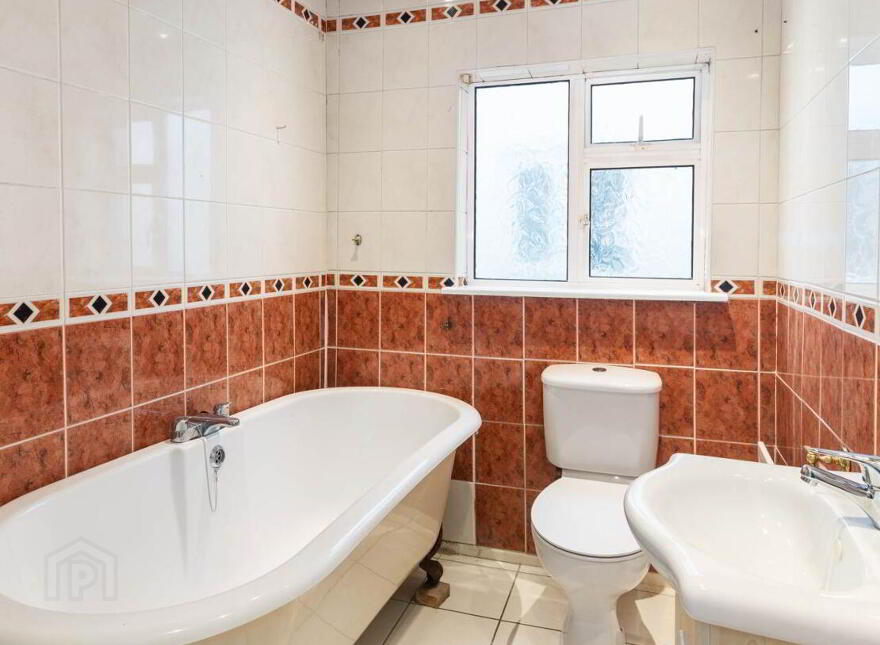 39 Kilcarn Court, Navan, C15D9N1