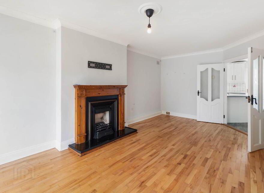 39 Kilcarn Court, Navan, C15D9N1