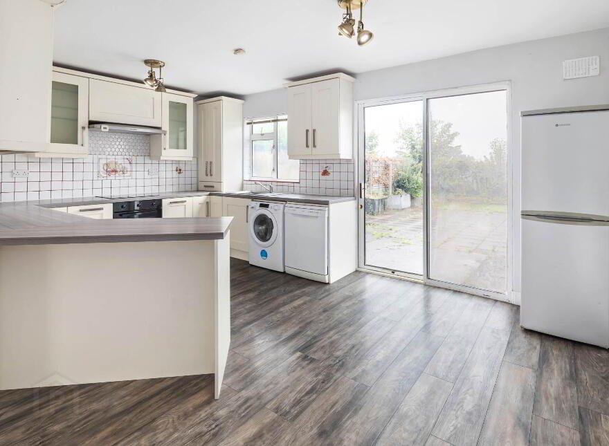 39 Kilcarn Court, Navan, C15D9N1