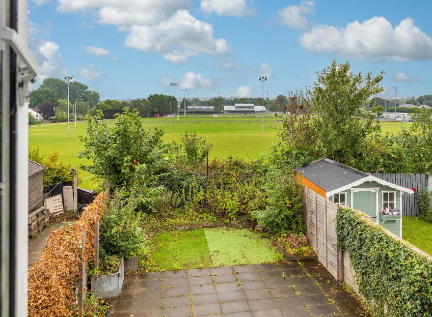 39 Kilcarn Court, Navan, C15D9N1