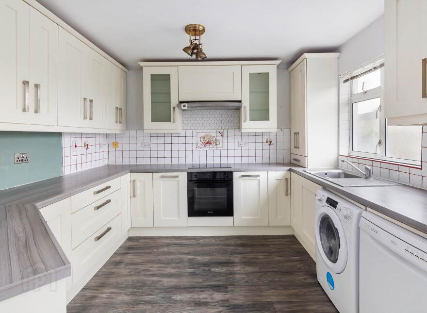 39 Kilcarn Court, Navan, C15D9N1