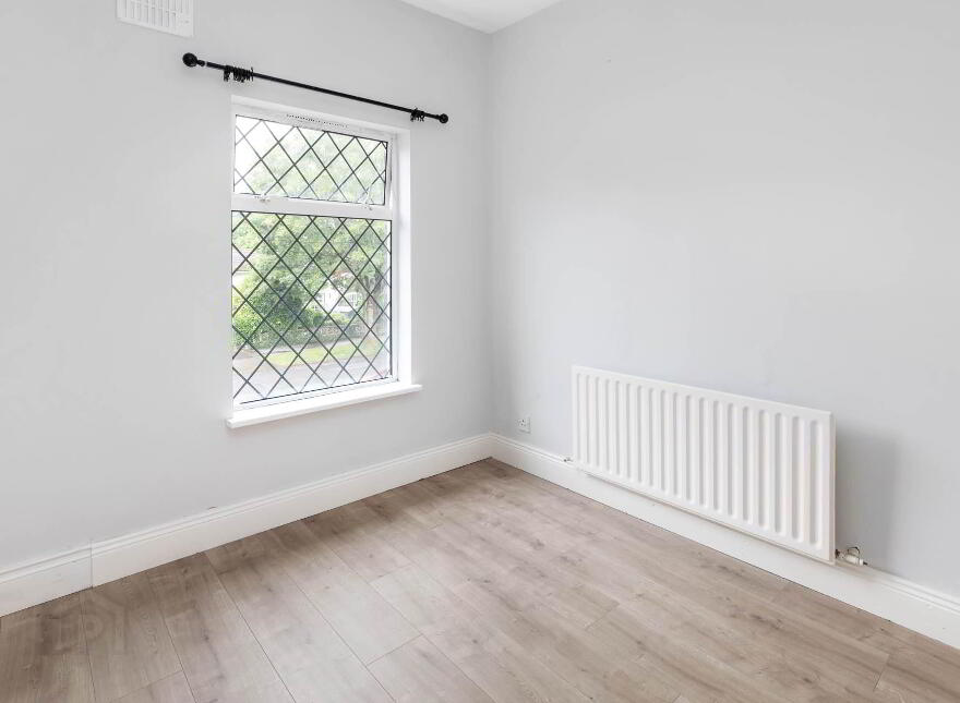 39 Kilcarn Court, Navan, C15D9N1