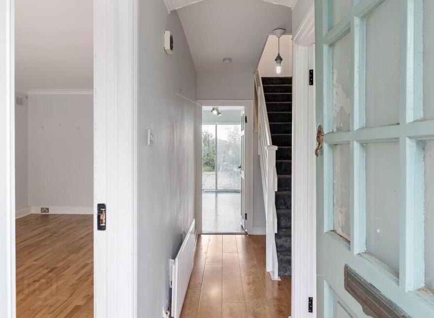 39 Kilcarn Court, Navan, C15D9N1