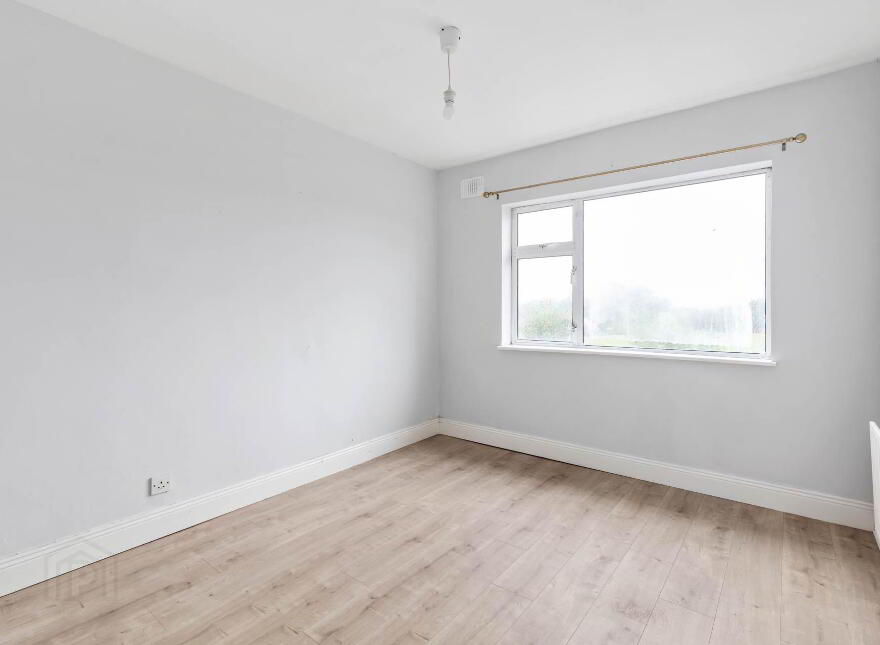 39 Kilcarn Court, Navan, C15D9N1