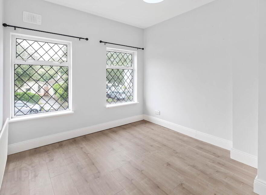 39 Kilcarn Court, Navan, C15D9N1